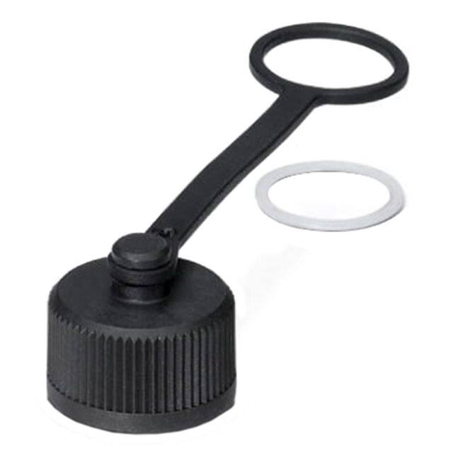 1456190 Phoenix Contact  Accesorios para conectores circulares